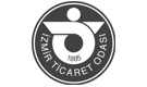 İzmir Ticaret Odası logosu