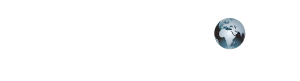 Adonis logosu