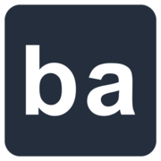 Biletall logosu