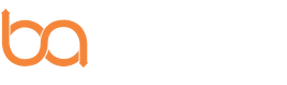 BookingAgora logosu