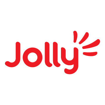 Jolly Tur logo
