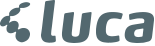 Luca logosu