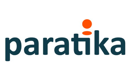 Paratika logosu