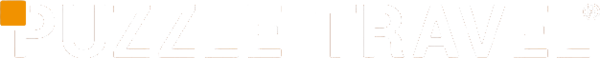 Puzzle Travel logo