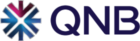 QNB logo