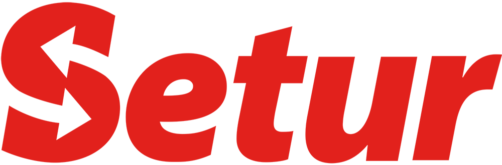 Setur logosu